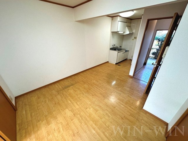 シャルマンドミールのその他