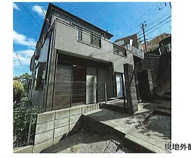 上末吉1丁目リフォーム済住宅の画像