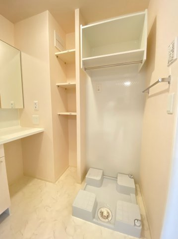 フリージア天王寺のその他