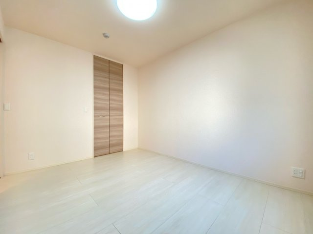 フリージア天王寺のその他