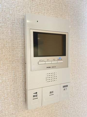 フリージア天王寺のその他