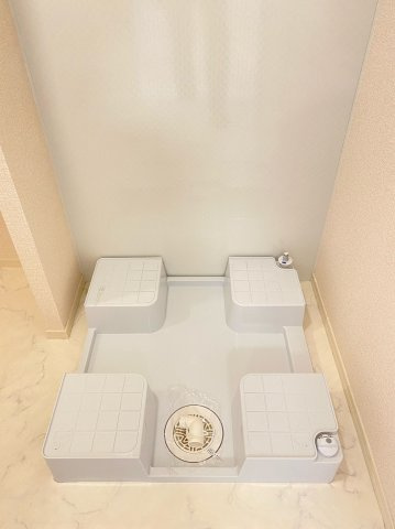 フリージア天王寺のその他