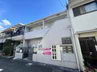 フリーディオ東町の画像