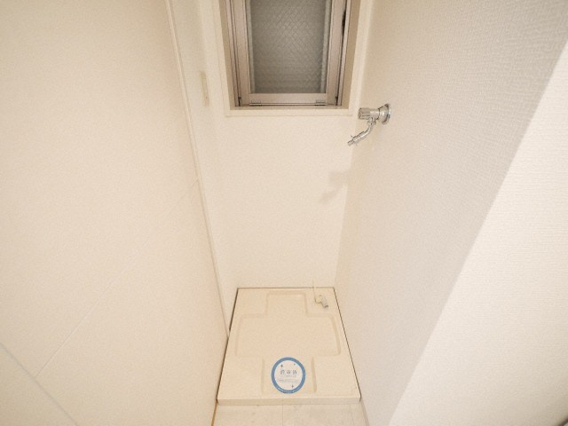 アーデンタワー北堀江の設備