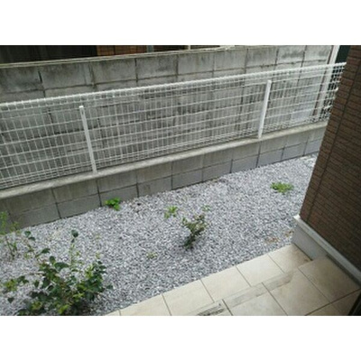 【エントランス】 | アニューグレイス（業界最安値のsns_housing提供）