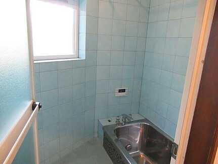 広島市安佐北区落合南８丁目　中古一戸建て(JS)の浴室