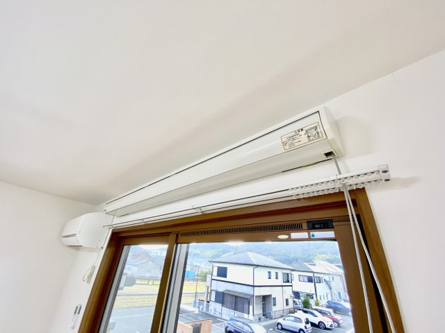 【設備】 | シエスタ学園南