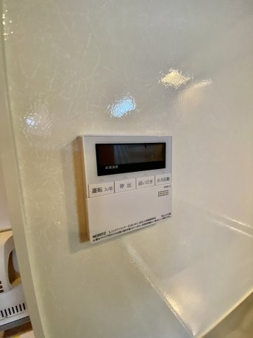 【設備】 | シエスタ学園南