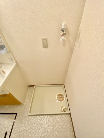 【設備】 | シエスタ学園南