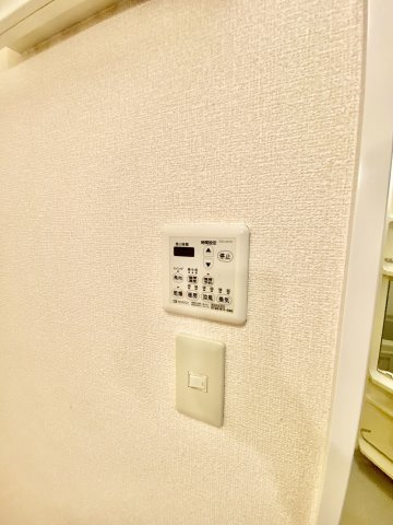 【設備】 | シエスタ学園南