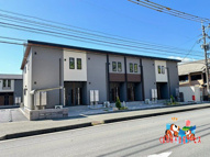 ＫＡＨＡＬＡ　Ⅰの画像