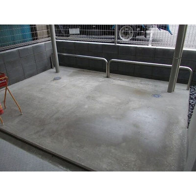 【その他共用部分】 | メゾン みのりⅡ（業界最安値のsns_housing提供）