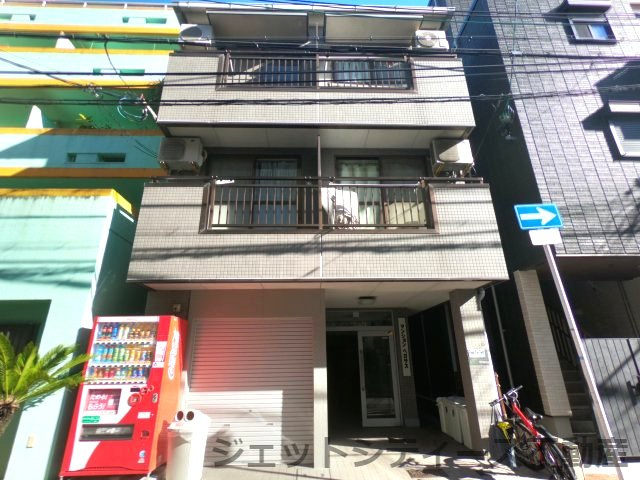 【寝室】 | マンションペガサス