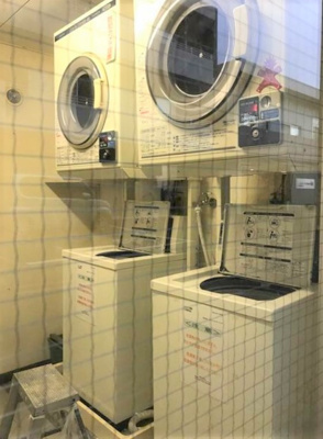 【その他共用部分】 | ベルハイツ座間