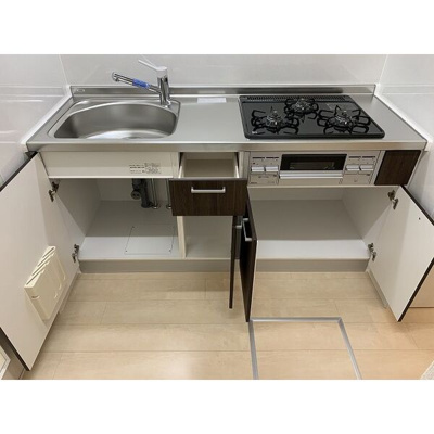 【収納】 | Refuge A