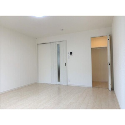 【居間・リビング】 | Refuge A