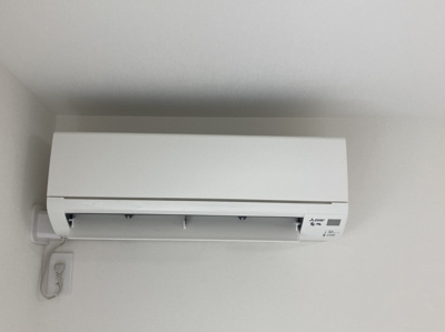 【設備】 | Searex県立大学