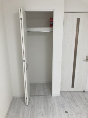 【収納】 | Searex県立大学