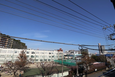 【展望】 | Searex県立大学