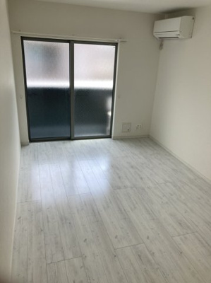 【居間・リビング】 | Searex県立大学