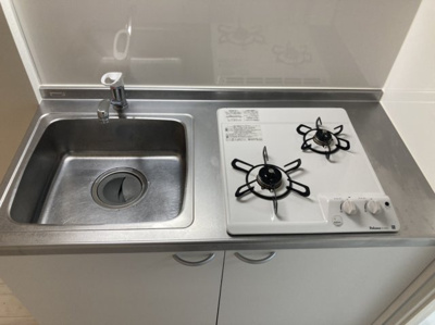 【キッチン】 | Searex県立大学