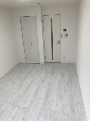 【寝室】 | Searex県立大学