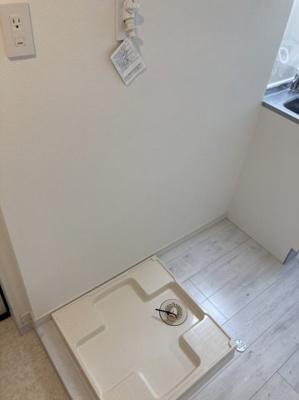 【その他】 | Searex県立大学