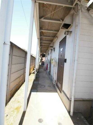 【エントランス】 | いずみ国立