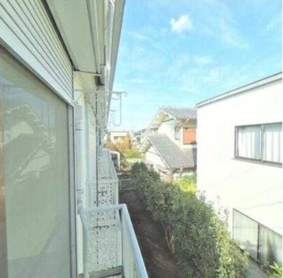 【展望】 | いずみ国立