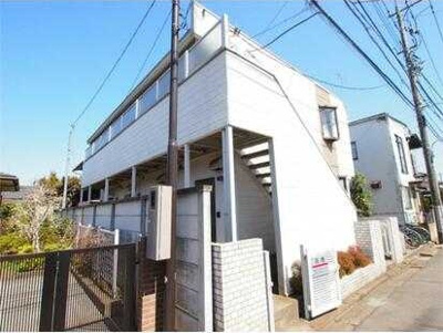 【外観】 | いずみ国立