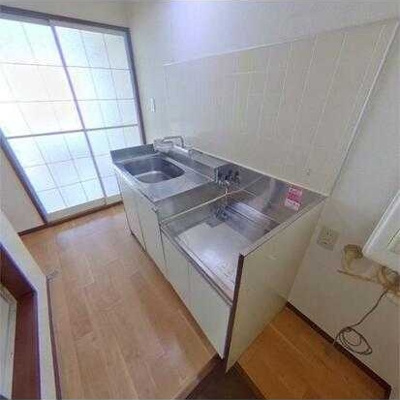 【キッチン】 | いずみ国立