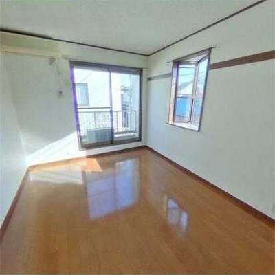 【居間・リビング】 | いずみ国立