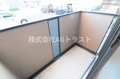 【玄関】 | ヴィラセスト