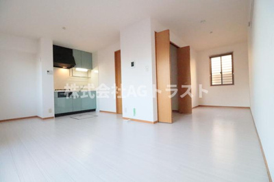 【居間・リビング】 | ヴィラセスト