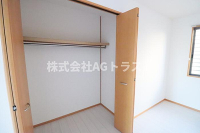 【収納】 | ヴィラセスト