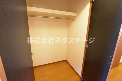 【収納】 | アテナ