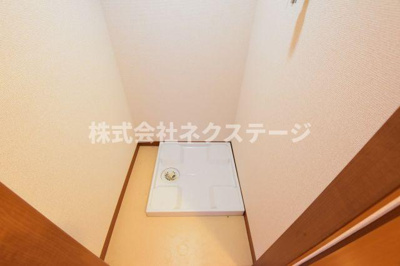 【設備】 | アテナ