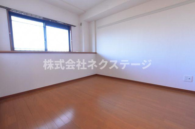【寝室】 | アテナ