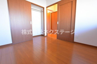 【子供部屋】 | アテナ