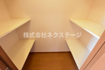 【収納】 | アテナ