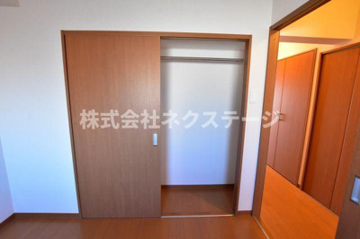 【収納】 | アテナ