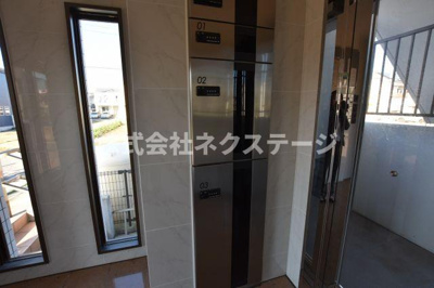 【設備】 | アテナ