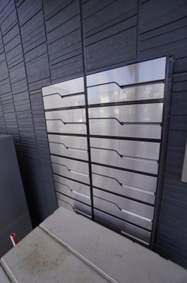 【その他共用部分】 | Arc千葉本町