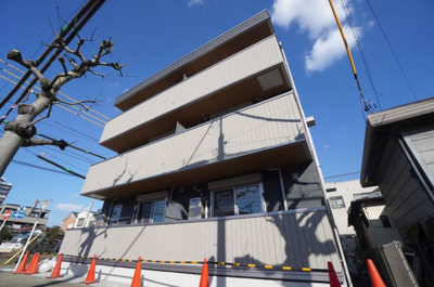 【その他】 | Arc千葉本町