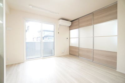 【その他】 | Arc千葉本町