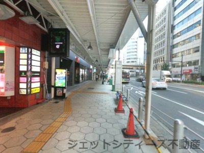 【周辺】 | ミスターりんビル