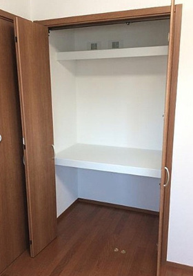 【収納】 | Fiore(フィオーレ)