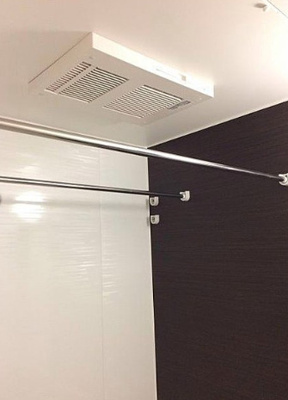 【その他】 | Fiore(フィオーレ)