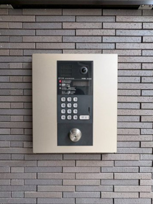 【セキュリティ】 | Fiore(フィオーレ)