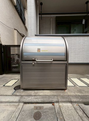 【その他共用部分】 | Fiore(フィオーレ)